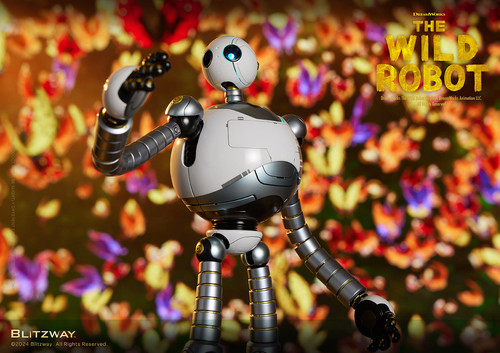 14 WildRobot Official 0902.jpg