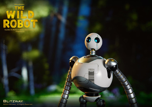 4 WildRobot Official 0843.jpg
