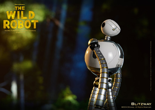 5 WildRobot Official 0839.jpg
