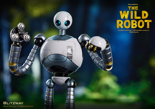 6 WildRobot Official 1012.jpg
