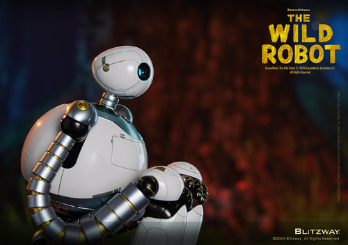 11 WildRobot Official 0944.jpg