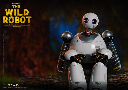 7 WildRobot Official 0932.jpg