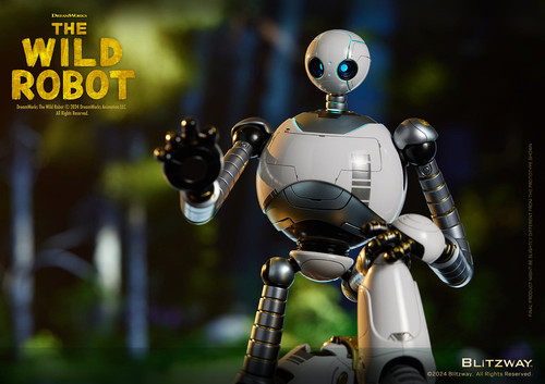 2 WildRobot Official 0851.jpg