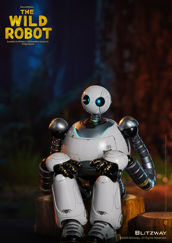 8 WildRobot Official 0937.jpg