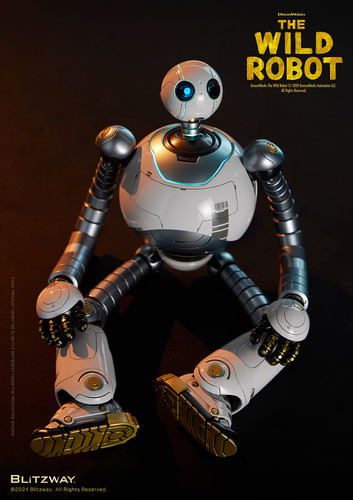 9 WildRobot Official 0952.jpg