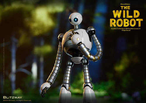 3 WildRobot Official 0858.jpg