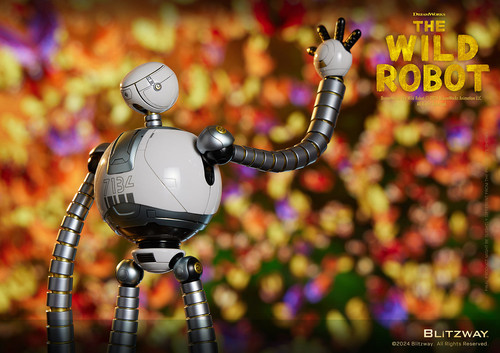 17 WildRobot Official 0878.jpg