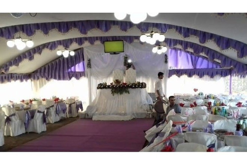 462211760 938226348335345 3492369425823746594 n.jpg? nc cat=104&ccb=1 7& nc sid=833d8c& nc ohc=ulMmJ.jpg