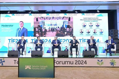 462438684 852967166983214 5103193603808677361 n.jpg?stp=dst jpg p526x395& nc cat=108&ccb=1 7& nc sid.jpg