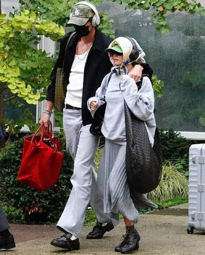 nJRkjfEGjVlpMV2kBIfArX1I9TKHJhjm2R2XQuXJm4XVzh PEI3uzxrKCDNH9SRNfkLz0GiPrXTVw5ZBP8NuDIBJxHAs9wbYAybR.jpg