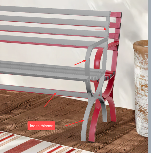 3dsmax JZONGMl4CK.png