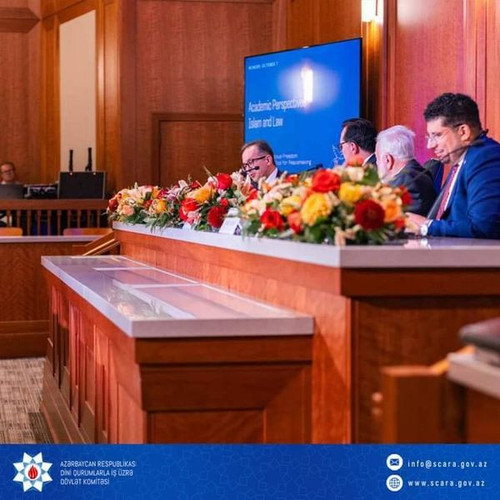 462509417 926967732783680 2543135164445713012 n.jpg?stp=dst jpg s600x600& nc cat=107&ccb=1 7& nc sid.jpg