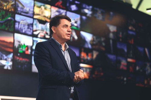 462191701 934570385368687 6331639939278698305 n.jpg?stp=dst jpg p526x395& nc cat=109&ccb=1 7& nc sid.jpg