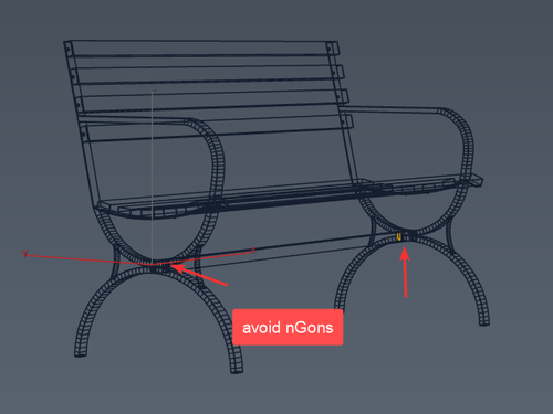 3dsmax utacJWOuQQ.png