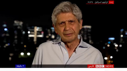 dLwW LkIEYOaovuZ.jpg