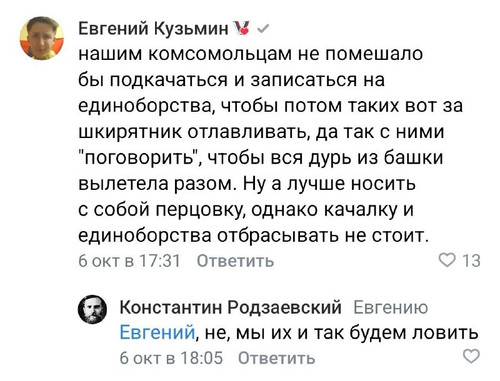 mG9MMkz69Kd0QLhP7rInZWYbKTXnv71TLsJAooYVPPleNOFoNl8m3odwaguJevGrHy 4f0gytAE2T9QiUSXw8Zw4FLDohqDqFUtX.jpg