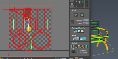 3dsmax ggcNmk3Vhu.png
