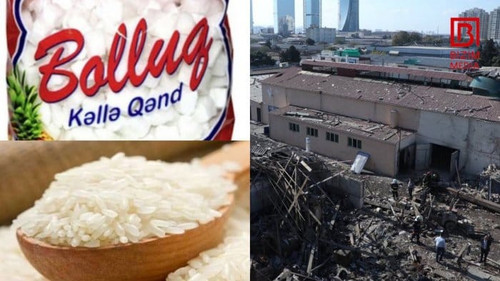 462445641 938217028336277 8140924096659149414 n.jpg? nc cat=109&ccb=1 7& nc sid=833d8c& nc ohc=H6D0q.jpg