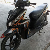 {DDCBB66F 4B2A 489F 813D DF49947C4DAC}.png