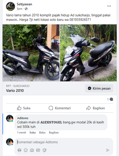 {578FA2CC BAA7 400E 8EF4 F3C33B989399}.png