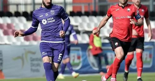 16452980468269279495?url=https%3A%2F%2Fsport24.az%2Fstorage%2Fthumbs%2Fog large%2FlHfpxzHUQDeEOyDIty.jpg