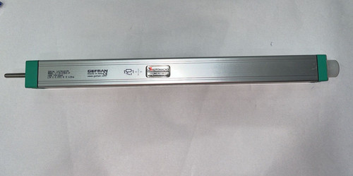 2730022713.jpg