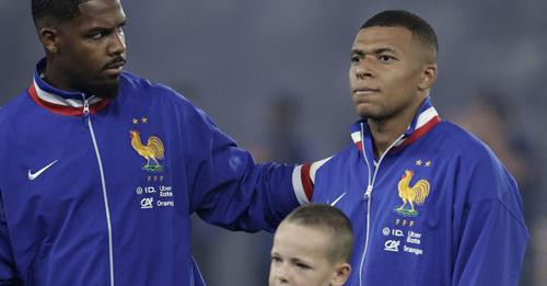 15789382182024255474?url=https%3A%2F%2Ftelesport.al%2Fwp content%2Fuploads%2F2024%2F09%2FMaignan23w..jpg