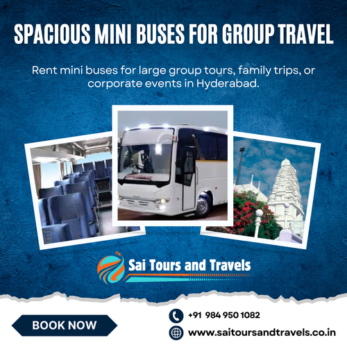 Planning a group trip in Hyderabad?.png