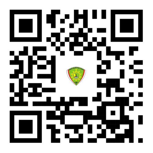 VLOG BAHASA INDONESIA qrcode.png