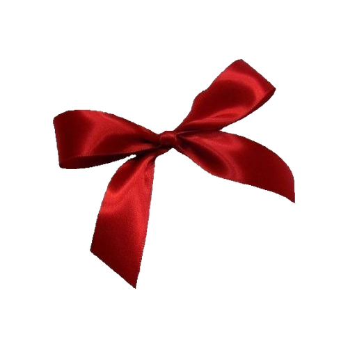 Titelloses 64 20241009163900.png