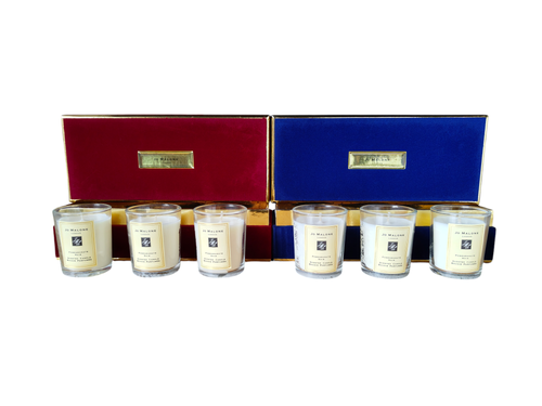 Photoroom 20241009 152304.png