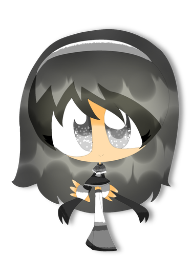 Rush.png