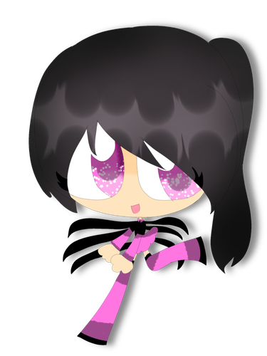 Screech.png