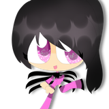Screech
