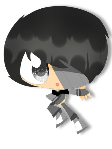 Seek.png