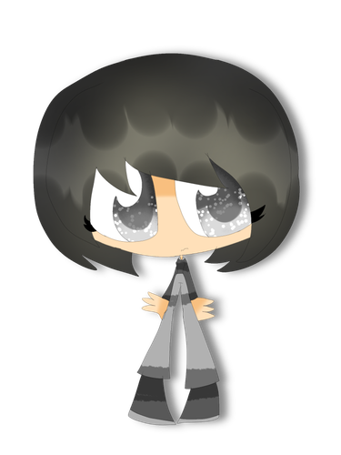 Shadow.png