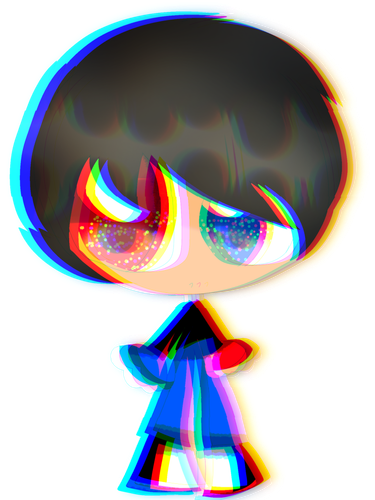 Glitch.png