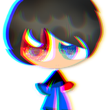 Glitch