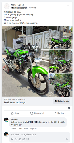 {8AEE44FA 5A1B 4C1F B381 B841F3397C91}.png