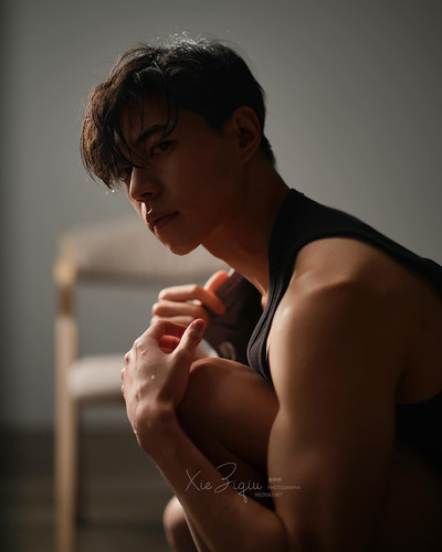 Photo by 谢梓秋 on March 05, 2024. Không có mô tả ảnh.. (1).jpg