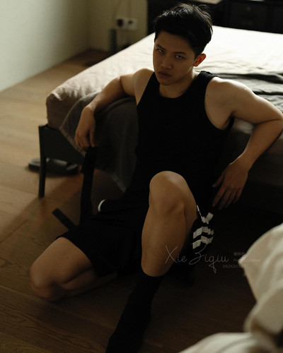 Photo by 谢梓秋 on April 11, 2024. Không có mô tả ảnh.. (1).jpg