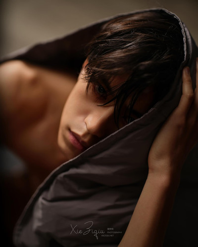 Photo by 谢梓秋 on March 05, 2024. Không có mô tả ảnh.. (2).jpg