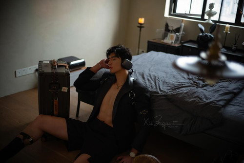 Photo by 谢梓秋 on May 09, 2024. Không có mô tả ảnh.. (4).jpg