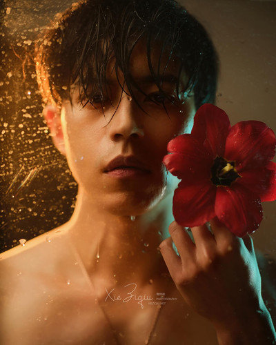 Photo by 谢梓秋 on February 07, 2024. Không có mô tả ảnh...jpg