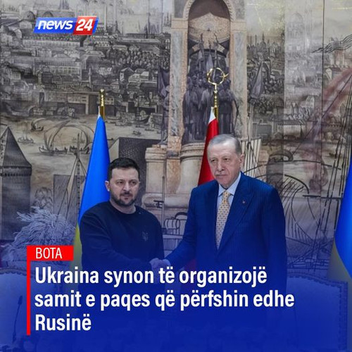 462690394 955780083255619 2758587699885025212 n.jpg?stp=dst jpg p526x296& nc cat=107&ccb=1 7& nc sid.jpg