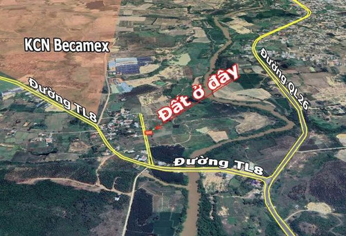 462501758 1080673383846384 4540822138182143017 n.jpg