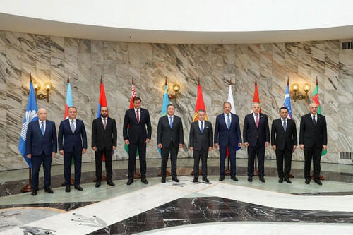 462470145 956911989811598 8326208345089405789 n.jpg?stp=dst jpg p180x540& nc cat=104&ccb=1 7& nc sid.jpg