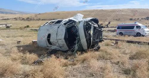 1445323386504566815?url=https%3A%2F%2Fbavnews.am%2Fwp content%2Fuploads%2F2024%2F10%2Fgazel sevan ye.jpg