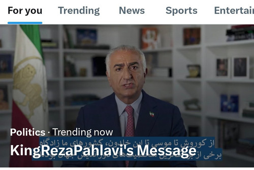 GZcOVsUWYAA UG7?format=jpg.jpg