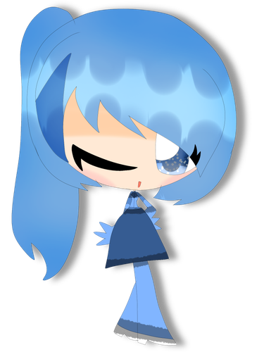 Winner.png